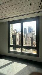 Prudential Tower (D1), Office #547248101
